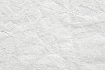 white background papper texture and element