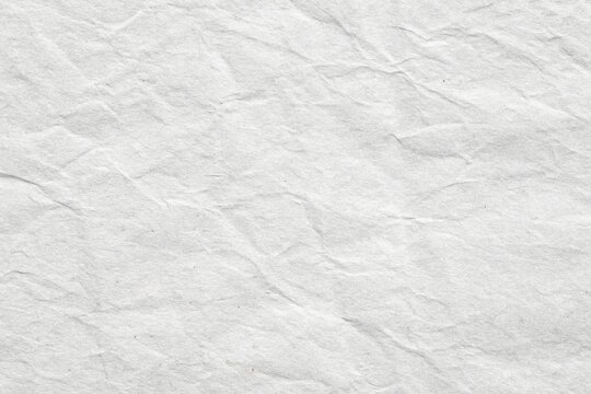 white background papper texture and element