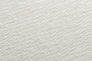 white background papper texture and element