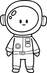 Cartoon Boys and girls School picture elements Character Illustration