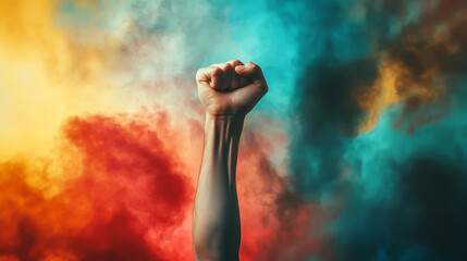 Everyone has a role to play in defending human rights, and Human Rights Day serves as a call to action for a more just and compassionate world