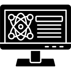 Computer Science icon