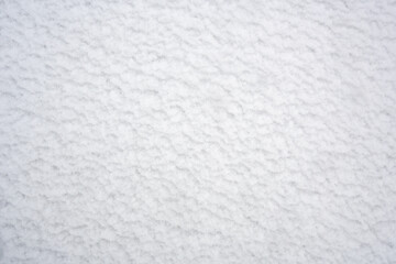 A white background with a lot of texture