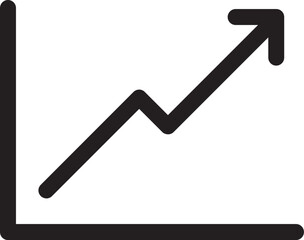 Shop Rating vector icon stock illustration