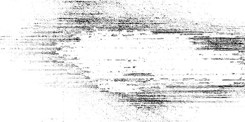 Black Micro Dust Spray Grunge Texture - Isolated on Transparent Background dust isolated on transparent background. grunge background with tiny black dust