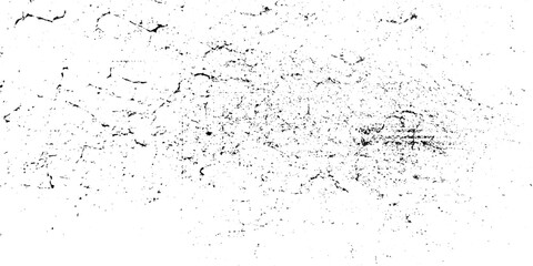  Black micro dust isolated on white background. Background with little noise black particles dust isolated on transparent background. Texture grunge background with tiny black dust.flying debris with 