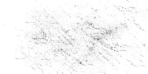  Black micro dust isolated on white background. Background with little noise black particles dust isolated on transparent background. Texture grunge background with tiny black dust.flying debris with 
