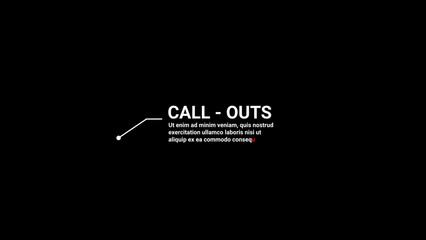 Call - Outs 4 (RGB)