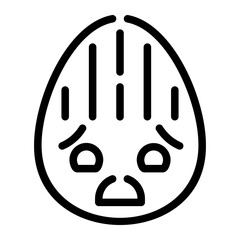 egg
