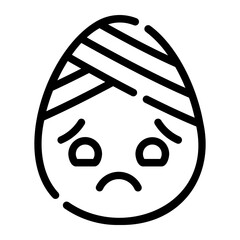 egg