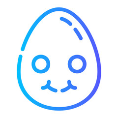 egg