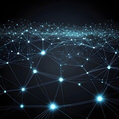 Abstract Network Connection