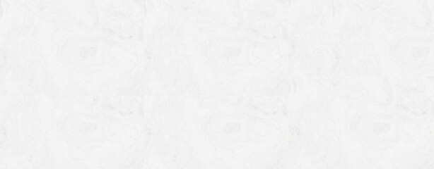 white paper texture