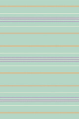 Subtle pastel striped pattern.  Perfect for textile design, website backgrounds, or stationery.  Evokes calmness and sophistication. A versatile, minimalist design with a touch of vintage charm.