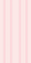 Creativity textile background texture, october vector pattern seamless. Platform fabric lines stripe vertical in white and light colors.
