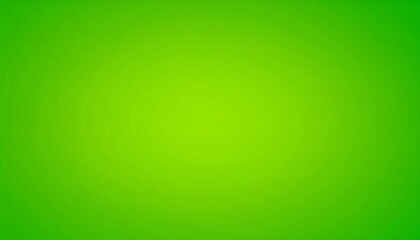 Obraz premium abstract green background
