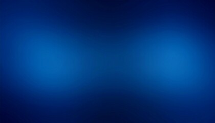 Obraz premium blue abstract background