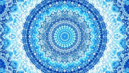 Obraz premium Intricate Blue and Metal Ornament with Gear Design,detailed, elegant, gear, luxury, ornament, precision, mechanism, art, blue, design, metal, texture, background, artwork,