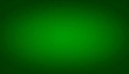 Obraz premium abstract green background