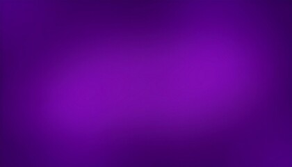 Obraz premium purple abstract background