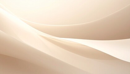 abstract wave background