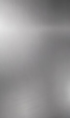 Intricate brushed silver texture, reflective surface, abstract background, surface, glossy