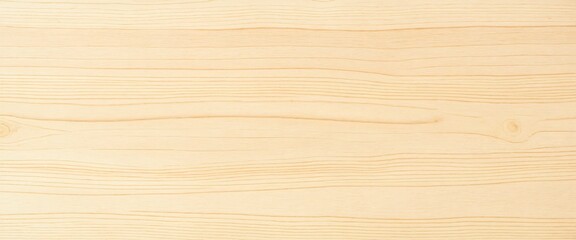 Naklejka premium Bright Rustic Brown Aged Wood Texture Background