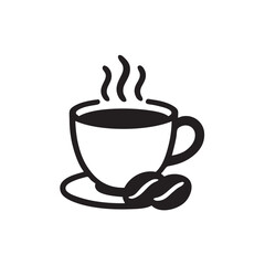 cup of coffee icon