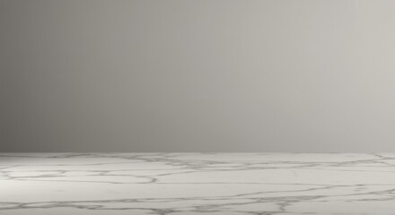 Fototapeta premium Marble Surface Background Photos