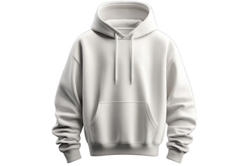 Soft cream hoodie relaxed fit stylish casual wear perfect for everyday comfort Neutral color