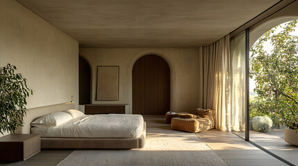 Award winning professional architectural photographyf