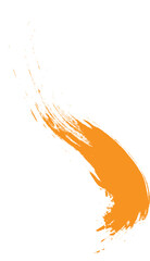 Vector Brush Strokes Set , Brush Stroke Set – Perfect for Posters , Abstract Vector Brush Strokes , Paint Style Vector Brush Stroke Collection ,Artistic Vector Brush Strokes Pack 