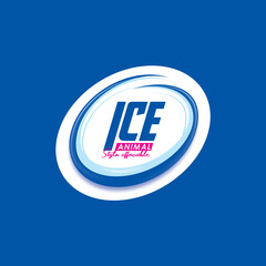 The elegance of calligraphy arises from the balance of its words and its artistic brilliance