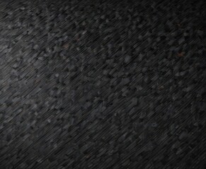 Abstract dark carbon fiber texture background,  automotive,  wallpaper