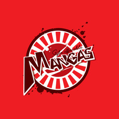 Artistic elegance and refined words are the foundation of calligraphy’s finesse
