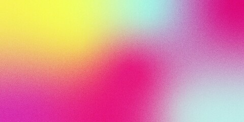 Gradient grainy gradient background vector design in eps 10