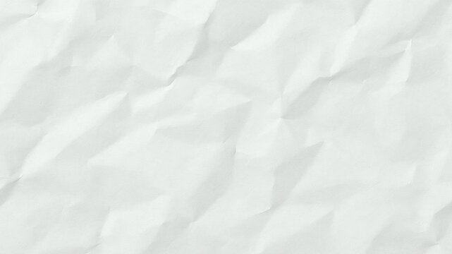 center cross paper tear animation, four tears four parts, with greenscreen and alpha matte 4k