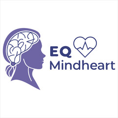 Emotional Intelligence Label