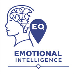 EQ App Logo 