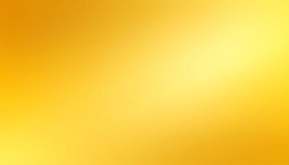 Obraz premium orange background