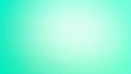 abstract blue background