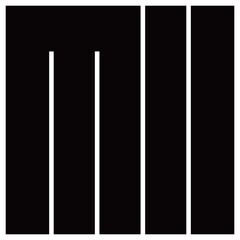 家紋です。蓮生といいます。源氏香の一種です。