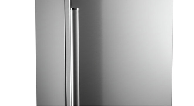 Refrigerator Texture Images – Browse 35,474 Stock Photos, Vectors, and ...