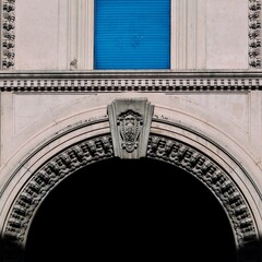 Camminare e fotografare le bellezze dell’Italia  nelle sue parti più affascinanti e nascoste