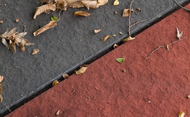 Camminare e fotografare le bellezze dell’Italia  nelle sue parti più affascinanti e nascoste