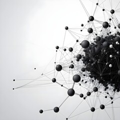 Abstract Network Connection