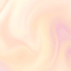 Obraz premium Soft Pastel Abstract Background Texture