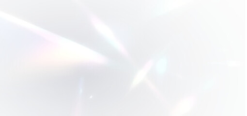 Crystal Rainbow Effect PNG, Collection of Crystal Rainbow Effect PNG, Overlays with Stunning Crystal Reflections and Rainbow Light Effect PNG Files