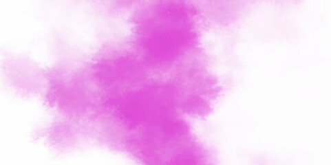  Abstract bloody grunge overlays fog isolated on black background. Scary Red and black horror red grunge texture and old wall texture effect powder color explosion background. Dark red slate backgrou