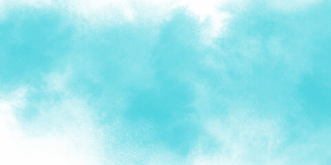 Abstract background of colorful liquid liner. Abstract texture of liquid blue and black are light pattern with the gradient is the with floor wall metal texture soft tech diagonal.